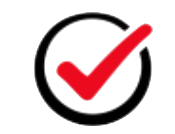 Certificado Seminuevos